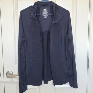 AVIA sports jacket
